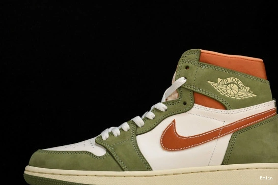 Bmlin shoes Air FB9934-300 1  Jordan High “Celadon” OG  FB9934-300 1217